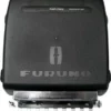 Furuno NAVpilot 700 Series Processor Unit -Fishing Sales 2023 furuno fap7002 autopilot 52762.1650989419.386.513