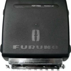 Furuno NAVpilot 700 Series Processor Unit