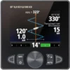 Furuno FAP7011C-A Second Control Unit For NavPilot 711C -Fishing Sales 2023 furuno fap7011c a second control unit for navpilot 711c 99282.1651173657.386.513