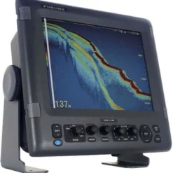 Furuno FCV1150 12.1" Color Fishfinder