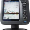 Furuno FCV628 5.7" Fishfinder W/ RezBoost -Fishing Sales 2023 furuno fcv628 5 7in fishfinder with rezboost 75813.1651245095.386.513