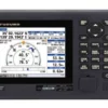 Furuno GP170 IMO GPS Navigator -Fishing Sales 2023 furuno gp170 imo gps navigator 44805.1650989405.386.513