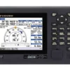 Furuno GP170D IMO DGPS Navigator -Fishing Sales 2023 furuno gp170d imo dgps navigator 73293.1650989406.386.513