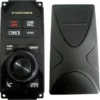 Furuno MCU004 Remote Control F/ NavNet TZtouch/TZtouch2 -Fishing Sales 2023 furuno mcu004 remote control 75318.1650989418.386.513
