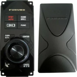 Furuno MCU004 Remote Control F/ NavNet TZtouch/TZtouch2