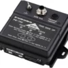 Furuno PG700 Heading Sensor NMEA 2000 -Fishing Sales 2023 furuno pg700 heading sensor 60381.1650989422.386.513