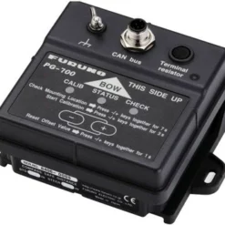 Furuno PG700 Heading Sensor NMEA 2000