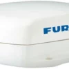 Furuno SCX20 Satellite Compass -Fishing Sales 2023 furuno scx20 satellite compass 40796.1651287691.386.513