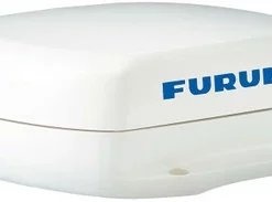 Furuno SCX20 Satellite Compass