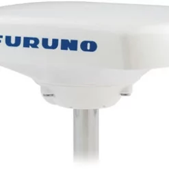 Furuno SCX21 Satellite Compass