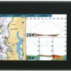 Furuno NavNet TZtouch3 12 In. MFD W/ 1kW Dual CHIRP Sounder & GPS -Fishing Sales 2023 furuno tzt12f navnet tztouch3 display 57530.1651287718.386.513