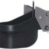 Furuno TM260 Transom Mount 1kW Transducer W/ Bracket -Fishing Sales 2023 furunotm26010f 60649.1650989429.386.513