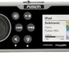 FUSION 010-01881-00 MS-AV755 AM/FM/DVD/CD/SIRIUS/BT - 4-Zone Stereo -Fishing Sales 2023 fusion 010 01881 00 ms av755 am fm dvd cd sirius bluetooth 4 zone stereo 38384.1651245099