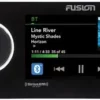 FUSION MS-RA770 Apollo Series AM/FM/Bluetooth Touchscreen Stereo -Fishing Sales 2023 fusion 010 01905 00 ms ra770 ms ra770 apollo series am fm bluetooth touchscreen stereo 31743.1651201206.386.513