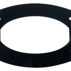 FUSION Adapter Plate F/MS-NRX200