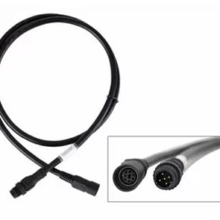 FUSION CAB000860 Non Powered NMEA 2000 Drop Cable