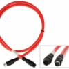 FUSION CAB000864 Powered NMEA 2000 Drop Cable -Fishing Sales 2023 fusion cab000864 cable 24207.1650989445.386.513
