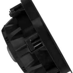 Fusion FM Series 10in 400W Flush Mount Marine Subwoofer - Round Grill 9 Fusion FM Series 10in 400W Flush Mount Marine Subwoofer - Round Grill -Fishing Sales 2023 fusion fm series 10in 400w flush mount marine subwoofer round grill 33205.1651265570