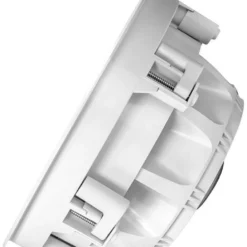 Fusion FM Series 10in 400W Flush Mount Marine Subwoofer - Round Grill 8 Fusion FM Series 10in 400W Flush Mount Marine Subwoofer - Round Grill -Fishing Sales 2023 fusion fm series 10in 400w flush mount marine subwoofer round grill 54955.1651265570