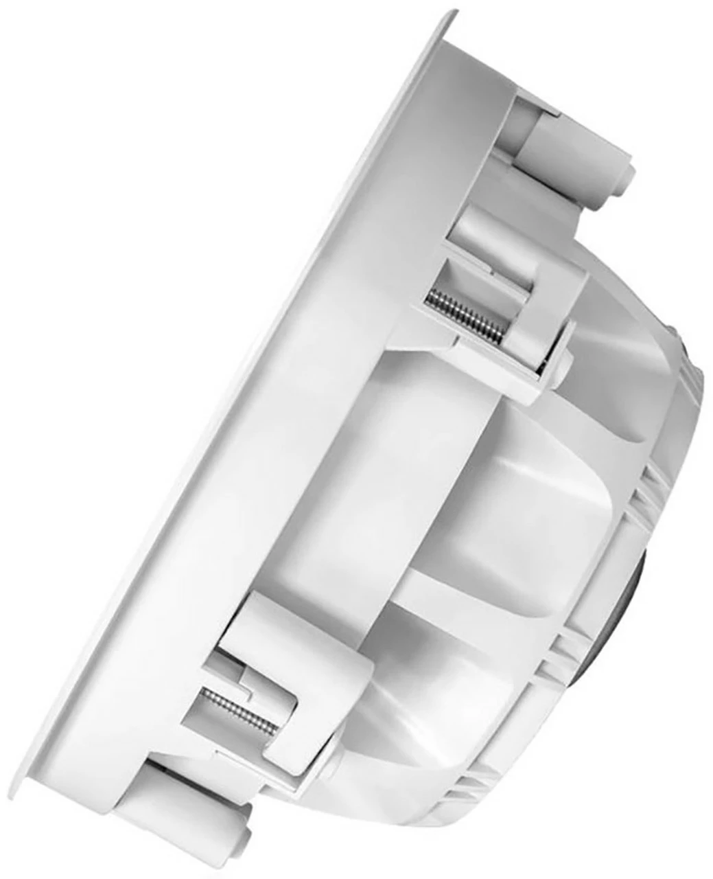 Fusion FM Series 10in 400W Flush Mount Marine Subwoofer - Round Grill 5 Fusion FM Series 10in 400W Flush Mount Marine Subwoofer - Round Grill - Image 3