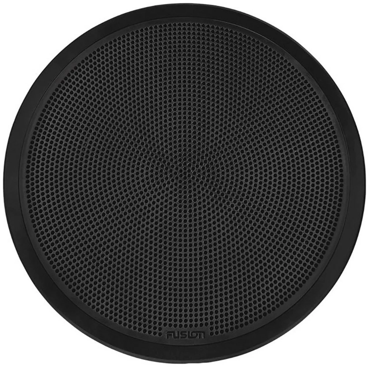 Fusion FM Series 10in 400W Flush Mount Marine Subwoofer - Round Grill 3 Fusion FM Series 10in 400W Flush Mount Marine Subwoofer - Round Grill
