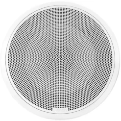 Fusion FM Series 10in 400W Flush Mount Marine Subwoofer - Round Grill 7 Fusion FM Series 10in 400W Flush Mount Marine Subwoofer - Round Grill -Fishing Sales 2023 fusion fm series 10in 400w flush mount marine subwoofer round grill 79870.1651265570