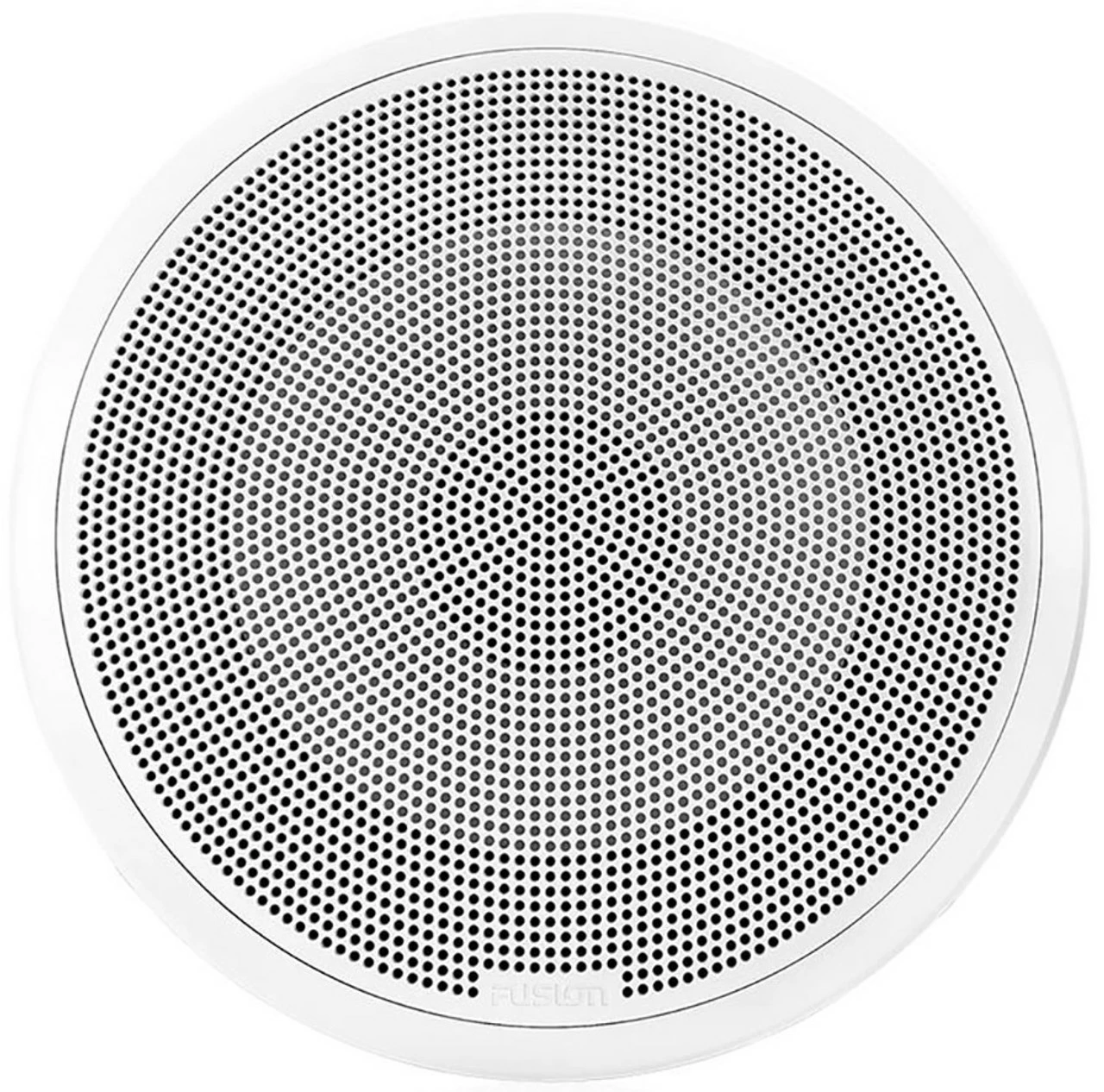 Fusion FM Series 10in 400W Flush Mount Marine Subwoofer - Round Grill 4 Fusion FM Series 10in 400W Flush Mount Marine Subwoofer - Round Grill - Image 2