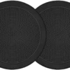 Fusion FM Series 7.7in 200W Flush Mount Round Marine Speakers 1 Fusion FM Series 7.7in 200W Flush Mount Round Marine Speakers -Fishing Sales 2023 fusion fm series 7 7in flush mount round marine speakers 01286.1651265574