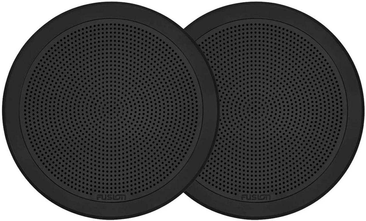 Fusion FM Series 7.7in 200W Flush Mount Round Marine Speakers 3 Fusion FM Series 7.7in 200W Flush Mount Round Marine Speakers