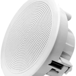 Fusion FM Series 7.7in 200W Flush Mount Round Marine Speakers 9 Fusion FM Series 7.7in 200W Flush Mount Round Marine Speakers -Fishing Sales 2023 fusion fm series 7 7in flush mount round marine speakers 21708.1651265575
