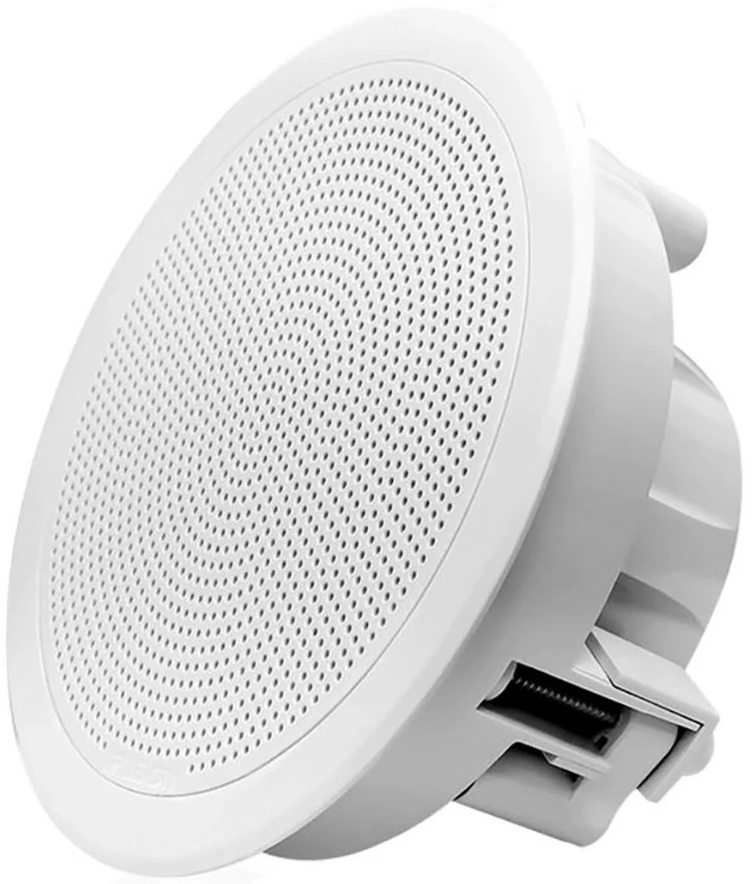 Fusion FM Series 7.7in 200W Flush Mount Round Marine Speakers 5 Fusion FM Series 7.7in 200W Flush Mount Round Marine Speakers - Image 3