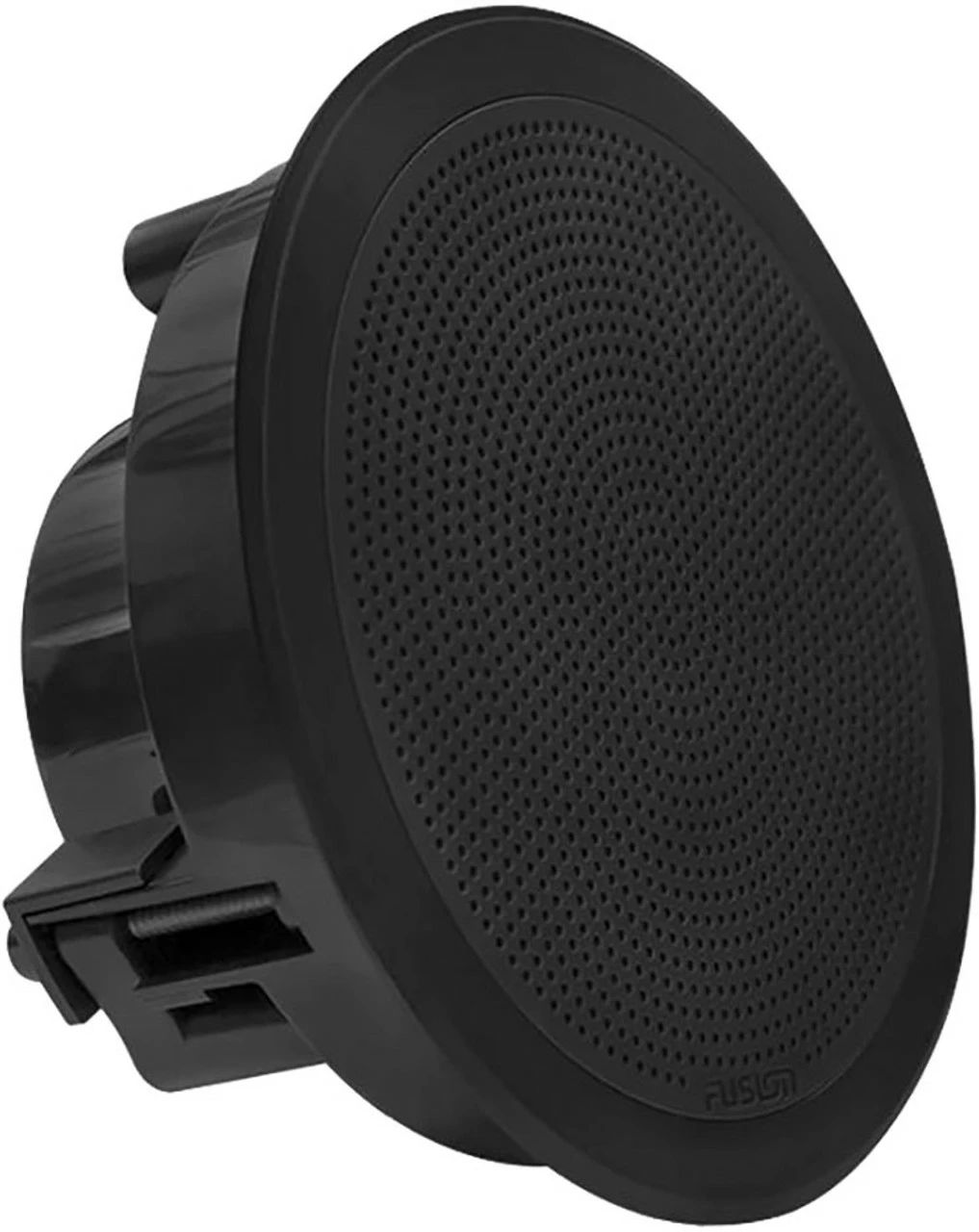 Fusion FM Series 7.7in 200W Flush Mount Round Marine Speakers 6 Fusion FM Series 7.7in 200W Flush Mount Round Marine Speakers - Image 4