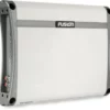 Fusion MS-AM402 2-Channel Marine Amplifier - 400W -Fishing Sales 2023 fusion ms am402 2 channel marine amplifier 400w 48537.1650989453.386.513