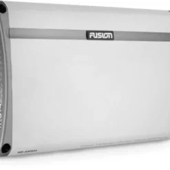 Fusion MS-AM504 4-Channel Marine Amplifier - 500W