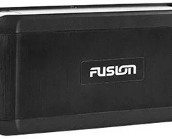 Fusion MS-BB300 Marine Black Box Stereo