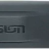 Fusion MS-RA205CV Silicone Cover F/ MS-RA200/205 -Fishing Sales 2023 fusion ms ra205cv silicone cover for ms ra200 205 07791.1650989470.386.513