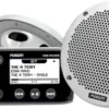 FUSION MS-RA55KTS Stereo Kit W/ RA55 Unit & EL602 Speakers -Fishing Sales 2023 fusion ms ra55kts ms ra55kts ms ra55kts stereo kit w ra55 unit and el602 speakers 07468.1651201205.386.513
