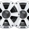 Fusion SG-FL65SPW Signature Series Speakers 6.5in W/ LED Illumination 2 Fusion SG-FL65SPW Signature Series Speakers 6.5in W/ LED Illumination -Fishing Sales 2023 fusion sg fl65spw signature series speakers 6 5in led illumination 41531.1650989487.386.513