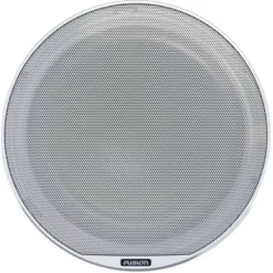 Fusion SG-S10W Signature Series Subwoofer 450W