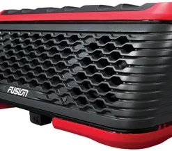 Fusion STEREOACTIVE Watersport Stereo