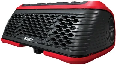 Fusion STEREOACTIVE Watersport Stereo 3 Fusion STEREOACTIVE Watersport Stereo