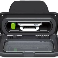 FUSION Marine Dock W/USB Input Compatible W/MS-RA200 & MS-AV700