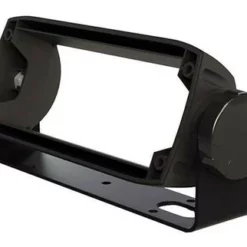 FUSION MS-HUGMS Gimbal Mount Kit F/MS-RA50