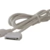 FUSION MS-IP15L2 IPod Connection Cable -Fishing Sales 2023 fusionmsip15l2 61537.1650989466.386.513
