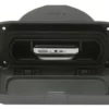 FUSION IPod/iPhone Marine External Dock F/CD500 CD600 & AV600 -Fishing Sales 2023 fusionmsipddockg 01503.1650989450.386.513