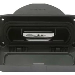 FUSION IPod/iPhone Marine External Dock F/CD500 CD600 & AV600