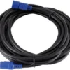 FUSION MS-WR600EXT20 Marine Remote Control Extension Cable 20M -Fishing Sales 2023 fusionmswr600ext20 19852.1650989481.386.513
