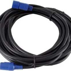 FUSION MS-WR600EXT20 Marine Remote Control Extension Cable 20M