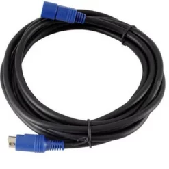 FUSION MS-WR600EXT6 Marine Remote Control Extension Cable 6M