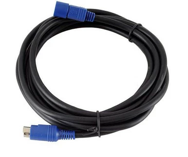 FUSION MS-WR600EXT6 Marine Remote Control Extension Cable 6M 3 FUSION MS-WR600EXT6 Marine Remote Control Extension Cable 6M